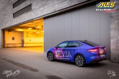 studio-ales-car-wrap-polep-aut-polepaut-reklama-na-dodavku-enyaq-iqos-safy-production-levia-11