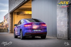studio-ales-car-wrap-polep-aut-polepaut-reklama-na-dodavku-enyaq-iqos-safy-production-levia-13