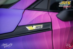 studio-ales-car-wrap-polep-aut-polepaut-reklama-na-dodavku-enyaq-iqos-safy-production-levia-2