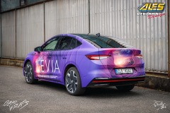 studio-ales-car-wrap-polep-aut-polepaut-reklama-na-dodavku-enyaq-iqos-safy-production-levia-3