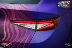 studio-ales-car-wrap-polep-aut-polepaut-reklama-na-dodavku-enyaq-iqos-safy-production-levia-5
