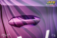 studio-ales-car-wrap-polep-aut-polepaut-reklama-na-dodavku-enyaq-iqos-safy-production-levia-6