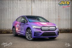 studio-ales-car-wrap-polep-aut-polepaut-reklama-na-dodavku-enyaq-iqos-safy-production-levia-7