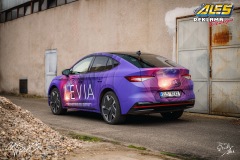 studio-ales-car-wrap-polep-aut-polepaut-reklama-na-dodavku-enyaq-iqos-safy-production-levia-8