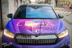 studio-ales-car-wrap-polep-aut-polepaut-reklama-na-dodavku-enyaq-iqos-safy-production-levia-9