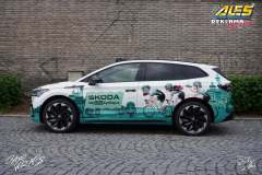 studio-ales-car-wrap-polep-aut-celopolep-polepaut-skoda-auto-letape-we-love-cycling