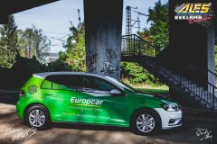 studio-ales-car-wrap-polep-aut-design-reklamni-polep-vozidla-vw-golf-europcar-2-scaled