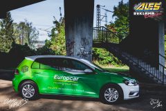 studio-ales-car-wrap-polep-aut-design-reklamni-polep-vozidla-vw-golf-europcar-2-scaled