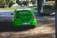 studio-ales-car-wrap-polep-aut-design-reklamni-polep-vozidla-vw-golf-europcar-3-scaled