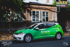 studio-ales-car-wrap-polep-aut-design-reklamni-polep-vozidla-vw-golf-europcar-scaled