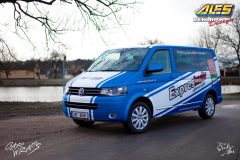 studio-ales-polep-aut-car-wrap-design-celopolep-vw-multivan-transporter-scaled
