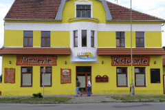 malba-na-fasadu-la-barca