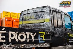 studio-ales-car-wrap-polep-aut-design-iveco-valnik-celopolep-fimalstav-betonove-ploty-4-1-scaled