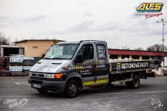 studio-ales-car-wrap-polep-aut-design-iveco-valnik-celopolep-fimalstav-betonove-ploty-4-scaled