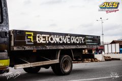 studio-ales-car-wrap-polep-aut-design-iveco-valnik-celopolep-fimalstav-betonove-ploty-5-scaled