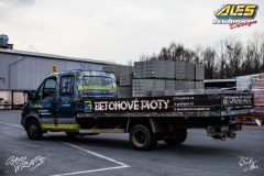 studio-ales-car-wrap-polep-aut-design-iveco-valnik-celopolep-fimalstav-betonove-ploty-6-scaled