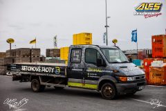 studio-ales-car-wrap-polep-aut-design-iveco-valnik-celopolep-fimalstav-betonove-ploty-scaled