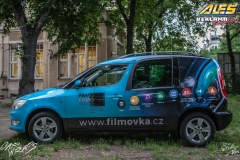 car-wrap-design-studio-ales-polep-aut-skoda-roomster-famo-reklama-na-auto-filmovka-1