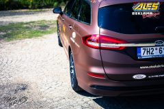 studio-ales-car-wrap-polep-aut-celopolep-polepaut-ford-mondeo-brown-matte-kpmf-stezka-korunami-2-scaled