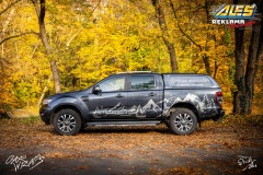 studio-ales-car-wrap-polep-aut-polepaut-reklama-na-auto-ford-ranger-hory-ceske-rekreacky-camp-2