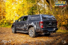 studio-ales-car-wrap-polep-aut-polepaut-reklama-na-auto-ford-ranger-hory-ceske-rekreacky-camp-3