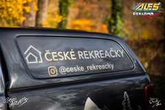 studio-ales-car-wrap-polep-aut-polepaut-reklama-na-auto-ford-ranger-hory-ceske-rekreacky-camp-4