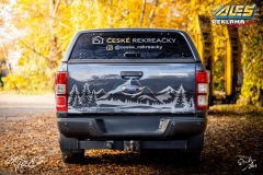 studio-ales-car-wrap-polep-aut-polepaut-reklama-na-auto-ford-ranger-hory-ceske-rekreacky-camp-5