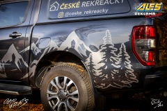 studio-ales-car-wrap-polep-aut-polepaut-reklama-na-auto-ford-ranger-hory-ceske-rekreacky-camp-6