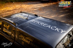 studio-ales-car-wrap-polep-aut-polepaut-reklama-na-auto-ford-ranger-hory-ceske-rekreacky-camp-7