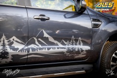 studio-ales-car-wrap-polep-aut-polepaut-reklama-na-auto-ford-ranger-hory-ceske-rekreacky-camp-8