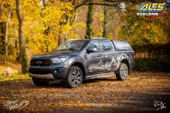studio-ales-car-wrap-polep-aut-polepaut-reklama-na-auto-ford-ranger-hory-ceske-rekreacky-camp