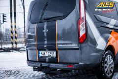 studio-ales-car-wrap-polep-aut-celopolep-polepaut-reklama-na-transit-custom-blanket-podlahy-10-scaled