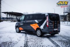 studio-ales-car-wrap-polep-aut-celopolep-polepaut-reklama-na-transit-custom-blanket-podlahy-11-scaled