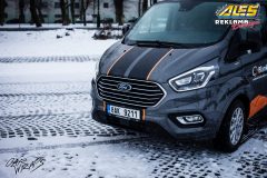 studio-ales-car-wrap-polep-aut-celopolep-polepaut-reklama-na-transit-custom-blanket-podlahy-13-scaled