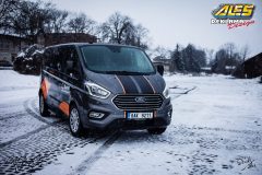 studio-ales-car-wrap-polep-aut-celopolep-polepaut-reklama-na-transit-custom-blanket-podlahy-14-scaled