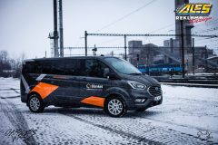 studio-ales-car-wrap-polep-aut-celopolep-polepaut-reklama-na-transit-custom-blanket-podlahy-8-scaled