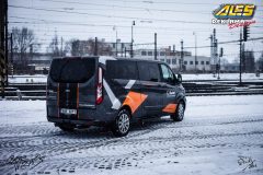 studio-ales-car-wrap-polep-aut-celopolep-polepaut-reklama-na-transit-custom-blanket-podlahy-9-scaled
