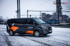 studio-ales-car-wrap-polep-aut-celopolep-polepaut-reklama-na-transit-custom-blanket-podlahy-scaled