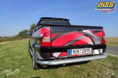 studio-ales-car-wrap-polep-aut-celopolep-reklama-na-auto-fiat-garage-melcer-2-scaled