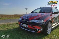 studio-ales-car-wrap-polep-aut-celopolep-reklama-na-auto-fiat-garage-melcer-3-scaled