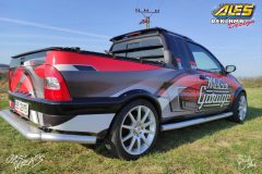 studio-ales-car-wrap-polep-aut-celopolep-reklama-na-auto-fiat-garage-melcer-4-scaled