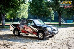 studio-ales-car-wrap-polep-aut-celopolep-polepaut-ford-gladiator-training-1-scaled