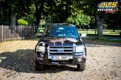 studio-ales-car-wrap-polep-aut-celopolep-polepaut-ford-gladiator-training-2-scaled