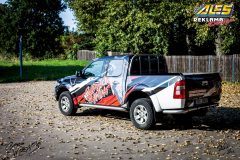 studio-ales-car-wrap-polep-aut-celopolep-polepaut-ford-gladiator-training-3-scaled
