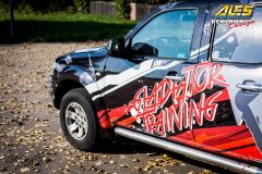 studio-ales-car-wrap-polep-aut-celopolep-polepaut-ford-gladiator-training-4-scaled