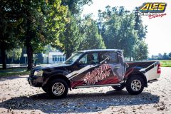studio-ales-car-wrap-polep-aut-celopolep-polepaut-ford-gladiator-training-6-scaled