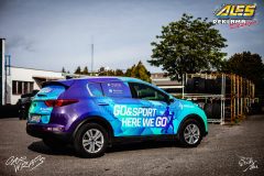 studio-ales-car-wrap-polep-aut-celopolep-polepaut-kia-sportage-go-sport-reklamni-celopolep-2-scaled