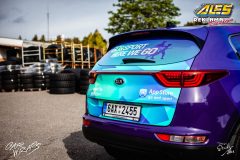 studio-ales-car-wrap-polep-aut-celopolep-polepaut-kia-sportage-go-sport-reklamni-celopolep-3-scaled