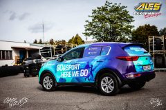 studio-ales-car-wrap-polep-aut-celopolep-polepaut-kia-sportage-go-sport-reklamni-celopolep-4-scaled