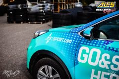 studio-ales-car-wrap-polep-aut-celopolep-polepaut-kia-sportage-go-sport-reklamni-celopolep-5-scaled